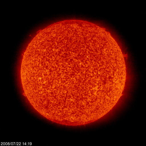 soho_eit_304.jpg