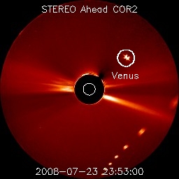 COR2-A