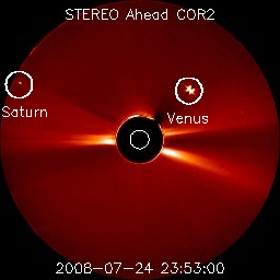 COR2-A