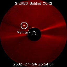 COR2-B