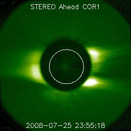 COR1-A