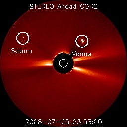 COR2-A