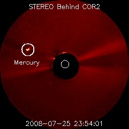 COR2-B