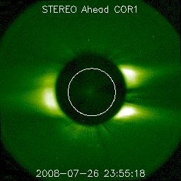 COR1-A