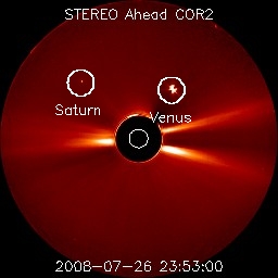 COR2-A