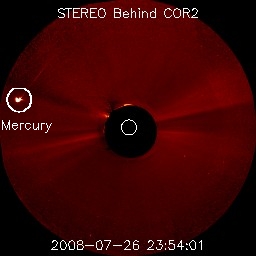 COR2-B