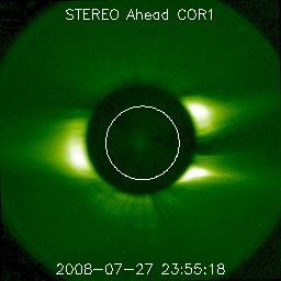 COR1-A