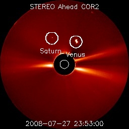 COR2-A