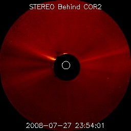 COR2-B