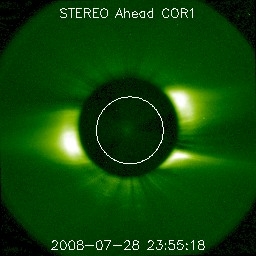 COR1-A