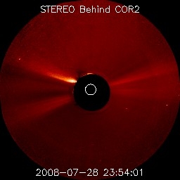 COR2-B