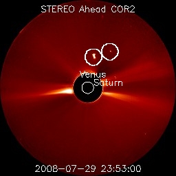 COR2-A