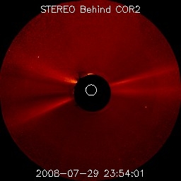 COR2-B