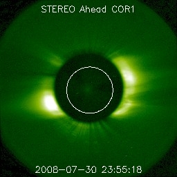 COR1-A