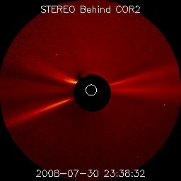 COR2-B