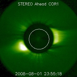 COR1-A