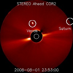 COR2-A