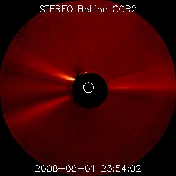 COR2-B