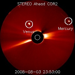 COR2-A