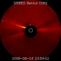 COR2-B