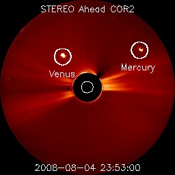 COR2-A