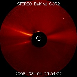 COR2-B