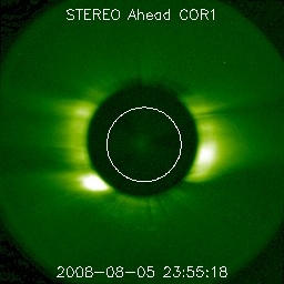 COR1-A