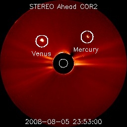 COR2-A