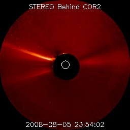 COR2-B