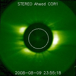 COR1-A