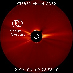 COR2-A