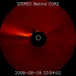 COR2-B