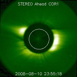 COR1-A