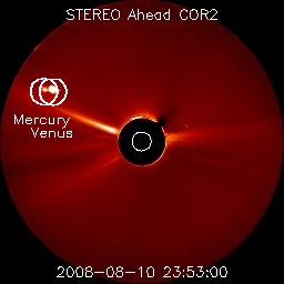 COR2-A