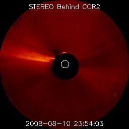 COR2-B