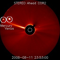 COR2-A