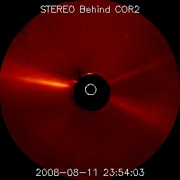 COR2-B