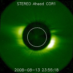 COR1-A