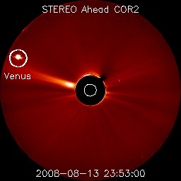 COR2-A