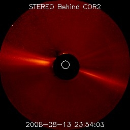 COR2-B