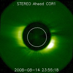 COR1-A