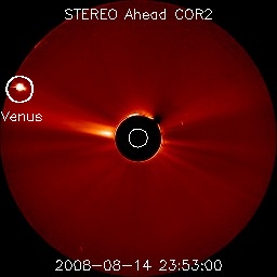 COR2-A