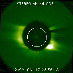 COR1-A