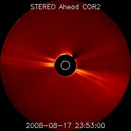 COR2-A