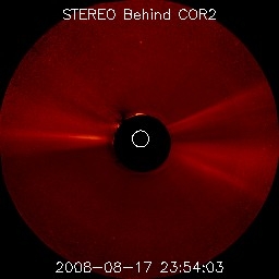 COR2-B