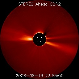 COR2-A