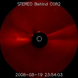 COR2-B