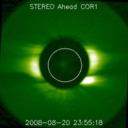 COR1-A