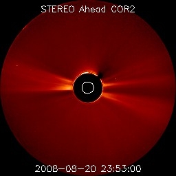 COR2-A