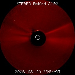 COR2-B